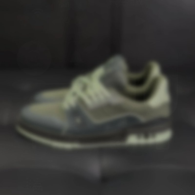 Q10