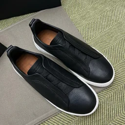 thumbnail for AP Shoes Jay-Jie
