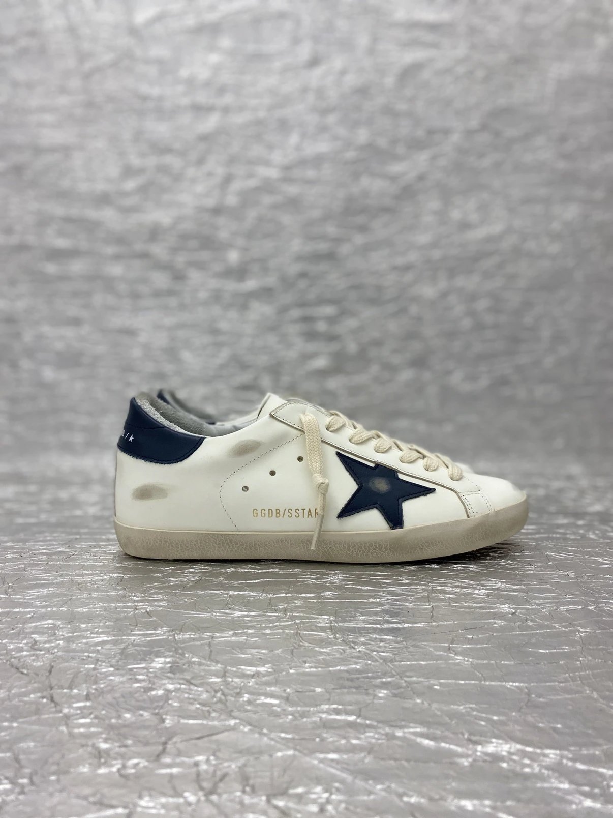 Golden goose Sneakers Super-Star