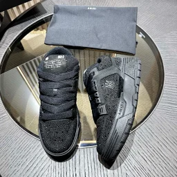 thumbnail for Shoes