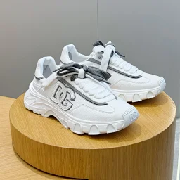 thumbnail for Shoes