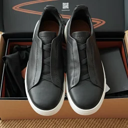thumbnail for AP · Shoes Jie Jie