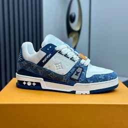 thumbnail for Shoes steps