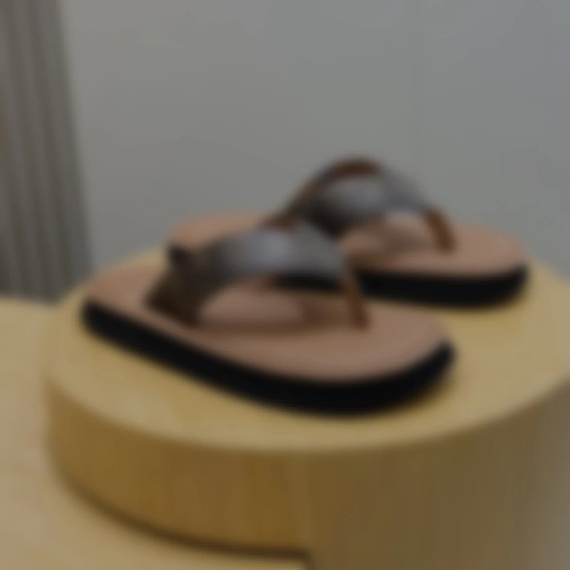 Cg2