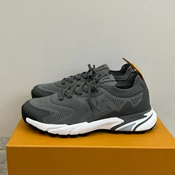thumbnail for Shoes: Ou