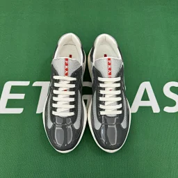 thumbnail for Shoes