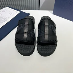 thumbnail for flip flop
