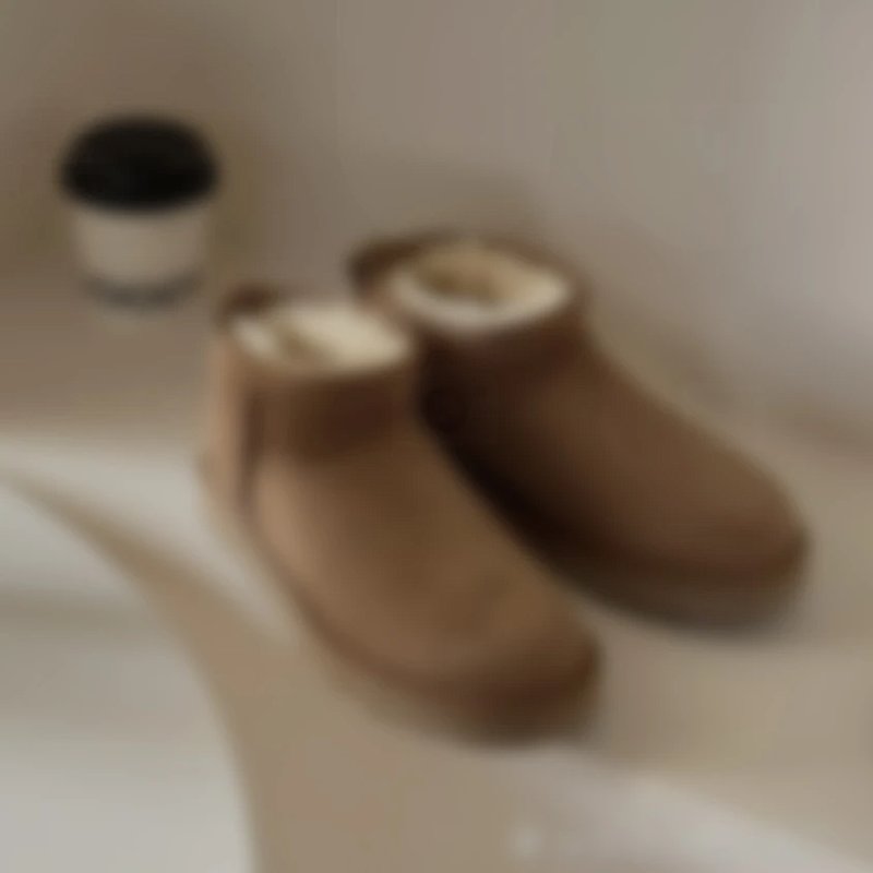 UG2