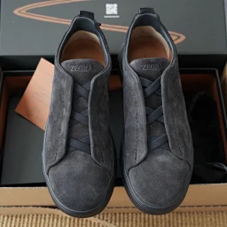 thumbnail for AP · Shoes Jie Jie