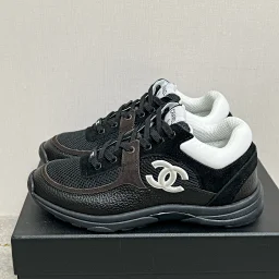 thumbnail for 鞋子