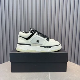 thumbnail for Shoes: Ou