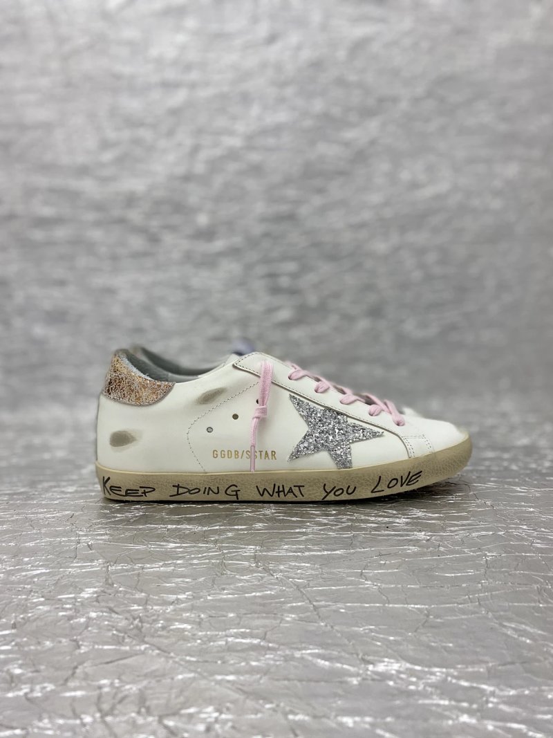 K32