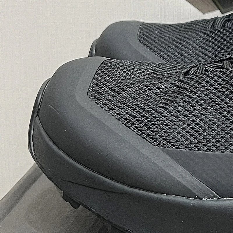 AR2