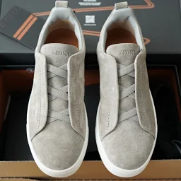 thumbnail for AP Shoes