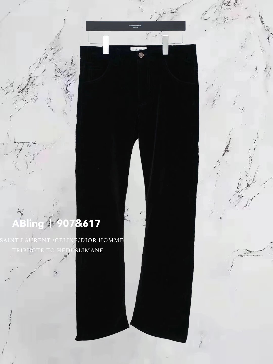 Jeans preview 1