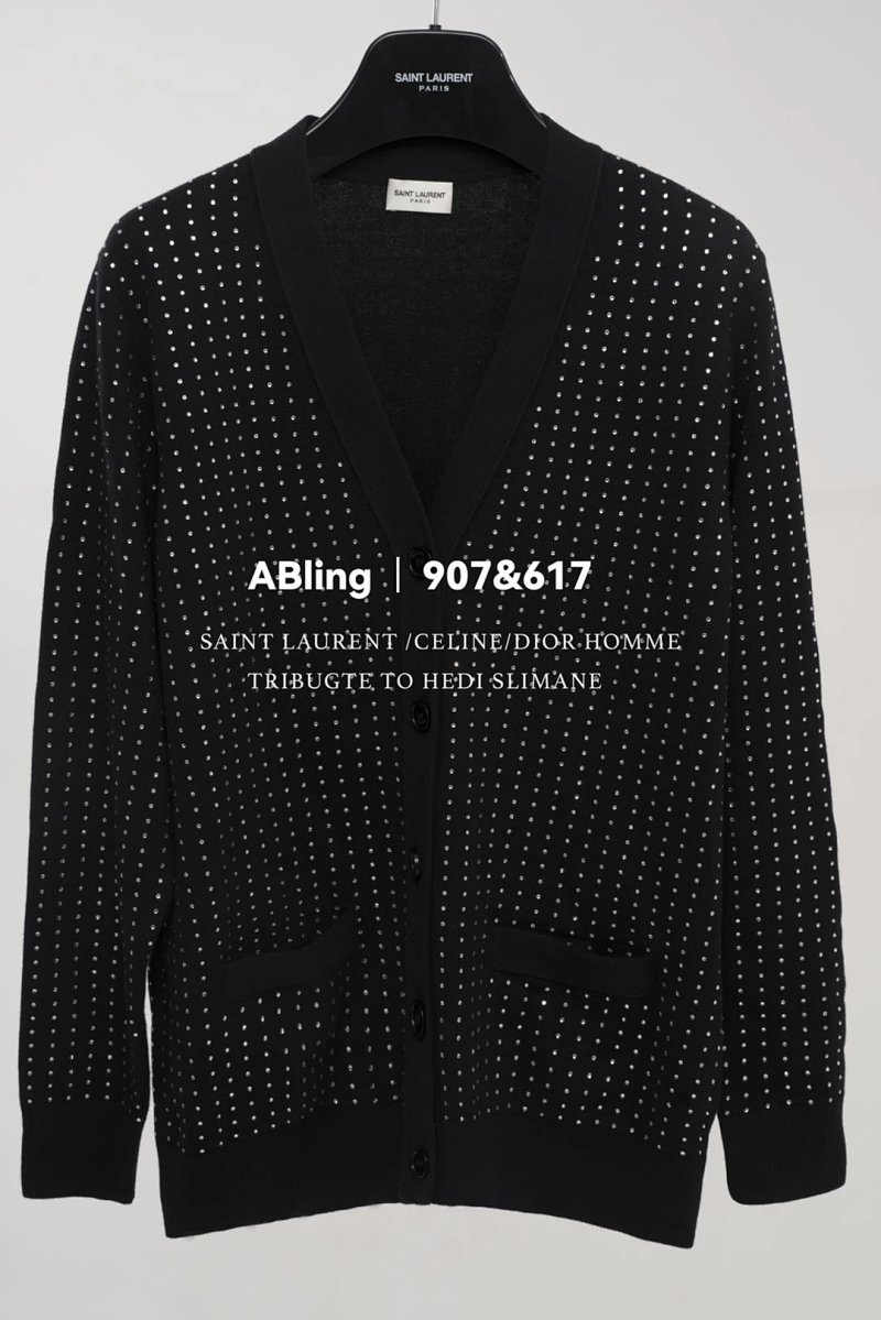ABling Slp