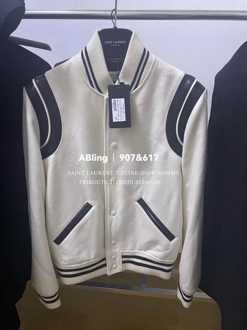 ABling Slp