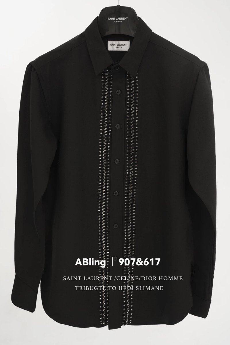 ABling Slp