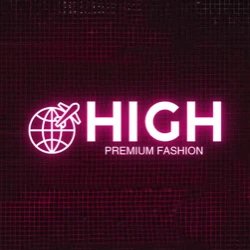 HIGH