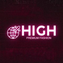 HIGH