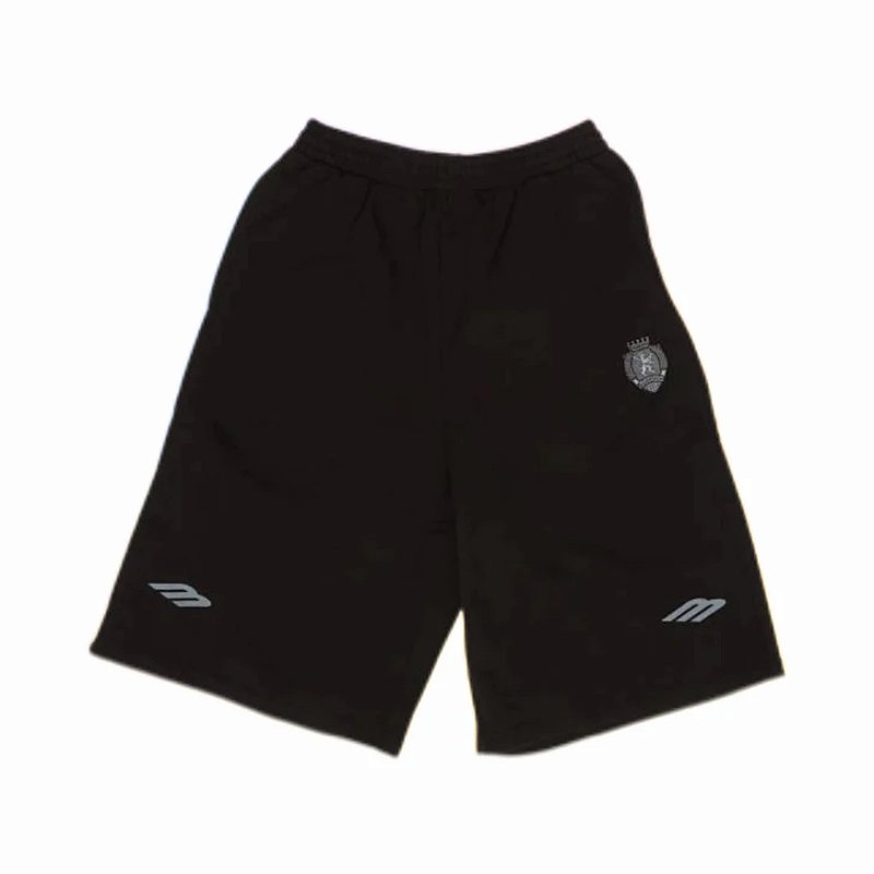 Balenciaga shorts
