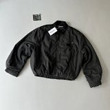 Acne Studios Bomber Jacket