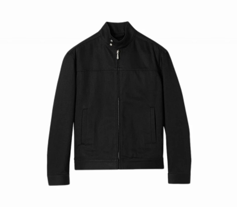 Jacket from 157club