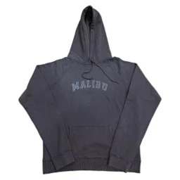 thumbnail for Vintage Malibu Washed Sweat