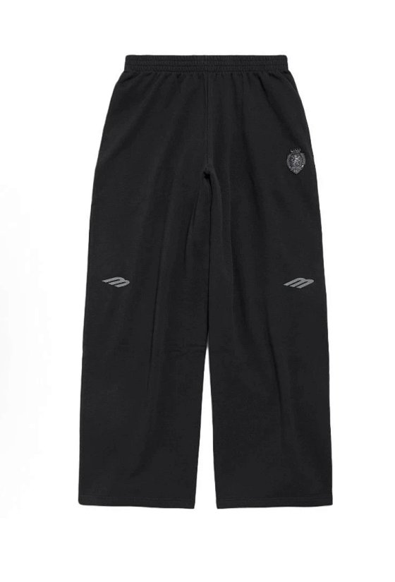 BLCG 26SS Soccer Sweatpants