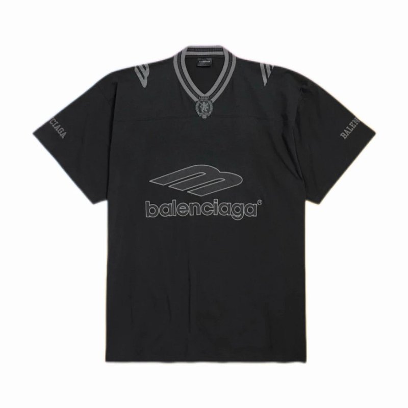 Balenciaga tee