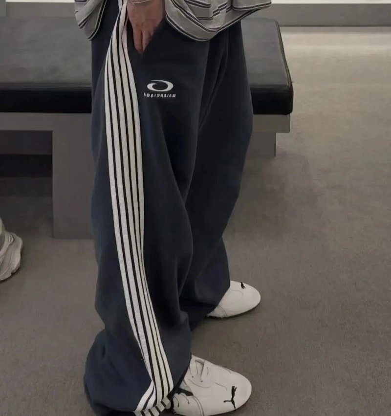 Balenciaga sweatpants