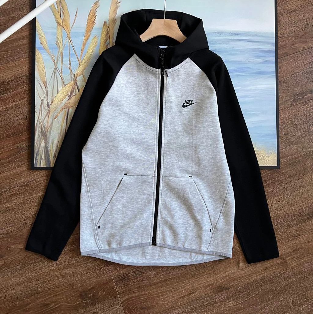 black pinyin gray