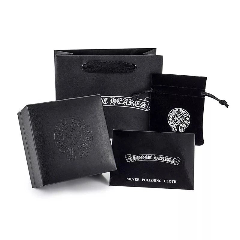 gift box packaging