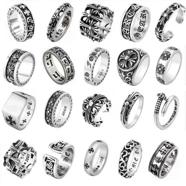 For more styles, please contact customer service