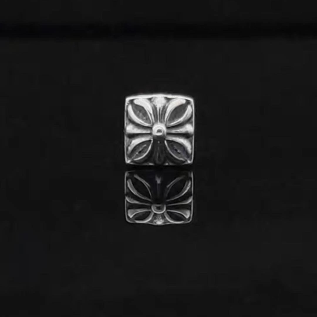 Square Cross