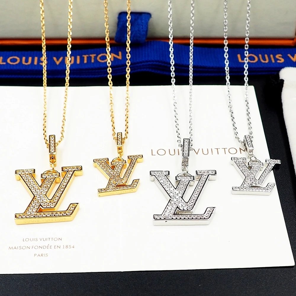 Gold Large 70cm