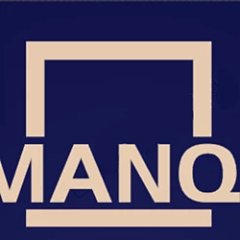 Manqi Accessories Light Luxury