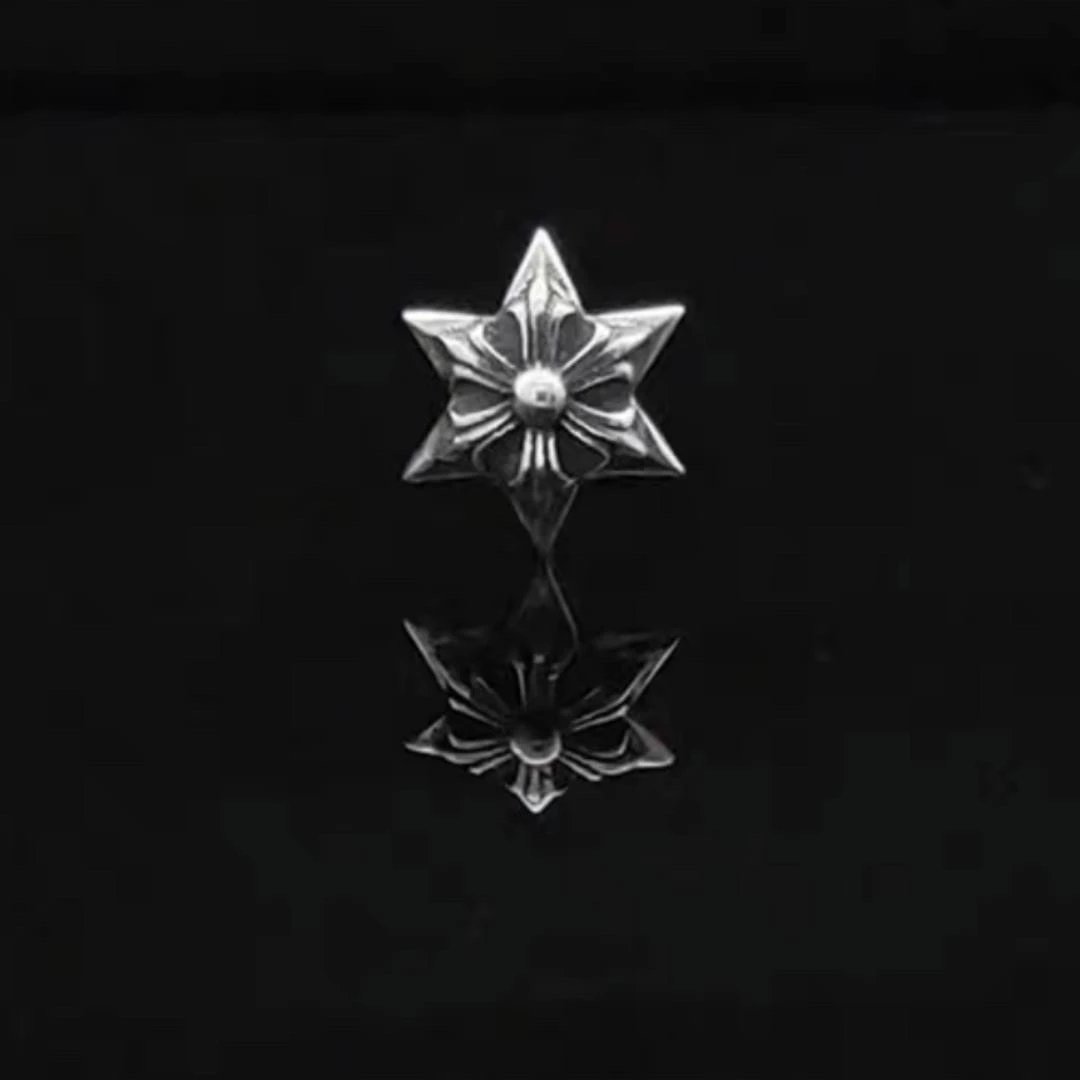 hexagram