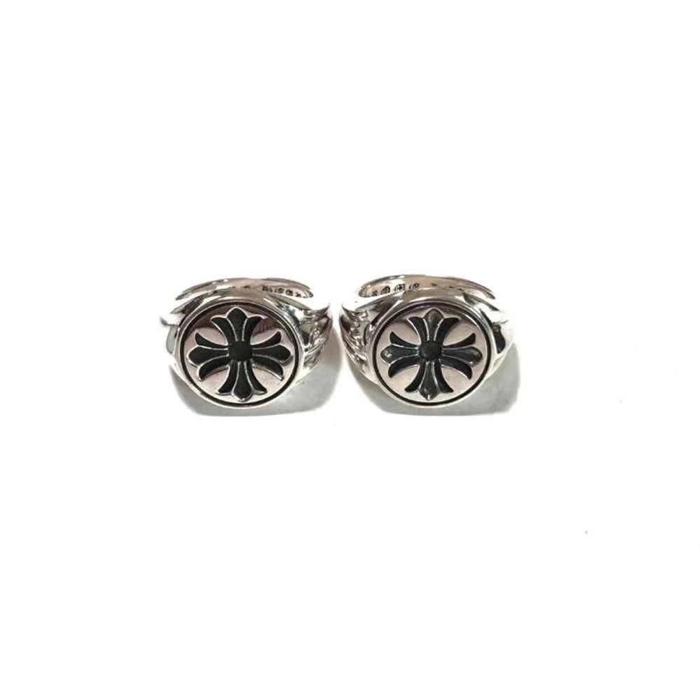 Seal ring