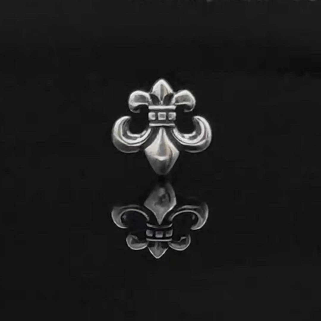 Scout flower