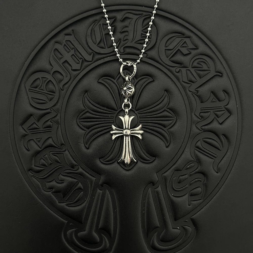 Globus cruciger