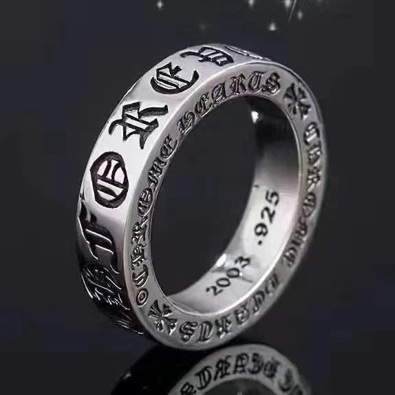 Eternal Heart