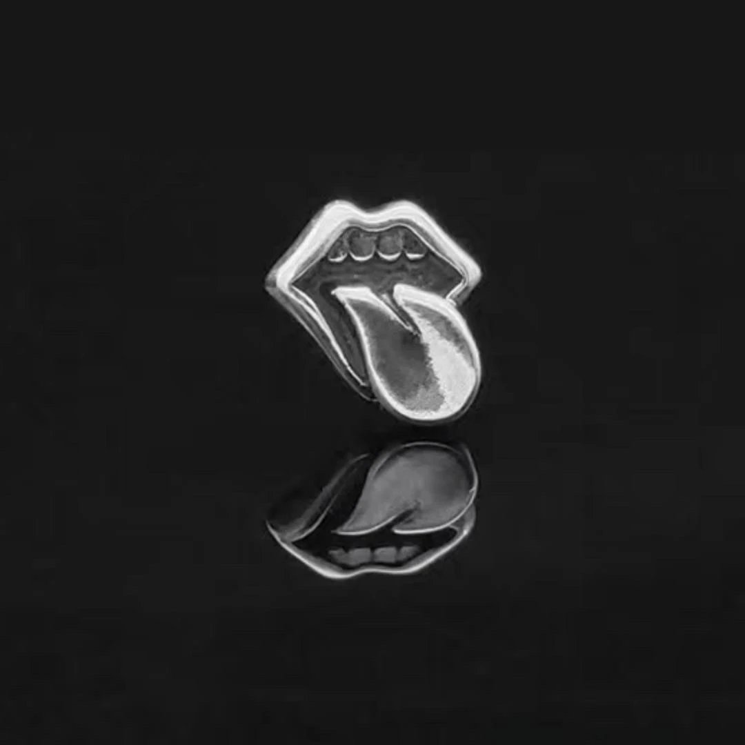 tongue