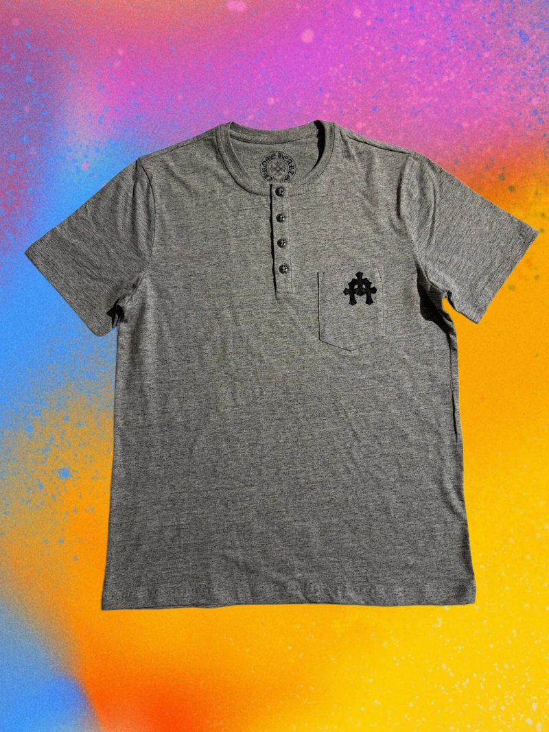 Tee from Jenny Turtle