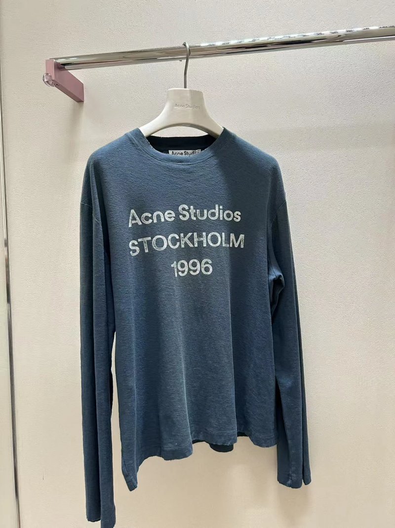 Long sleeve from Ture