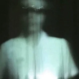 thumbnail for Postage / universal shot