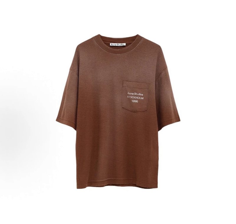 Tee from Ture