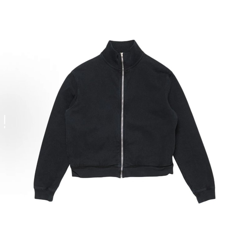 Jacket from Ture