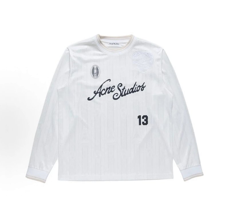 Jersey from Ture