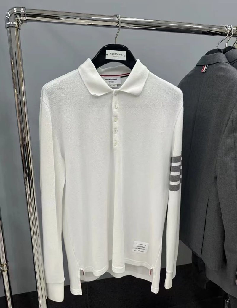 Polo from Ture